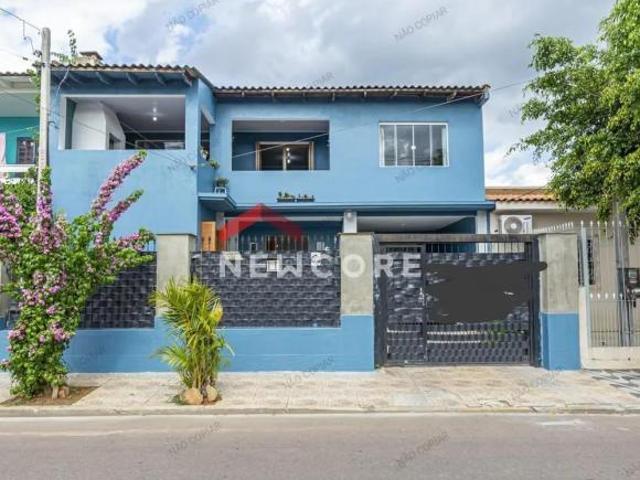 Casa venda em Região Geográfica Imediata de Porto Alegre, Região Metropolitana de Porto Alegre