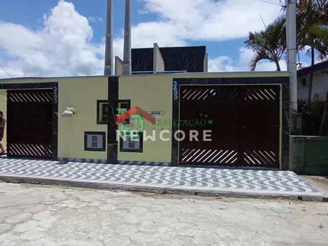 Casa venda em Região Geográfica Imediata de Cascavel, Cascavel