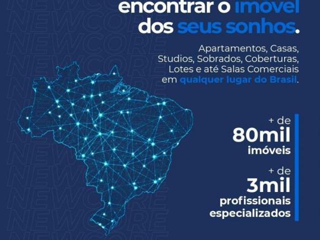 Casa venda em Região Geográfica Imediata de Maringá, Maringá
