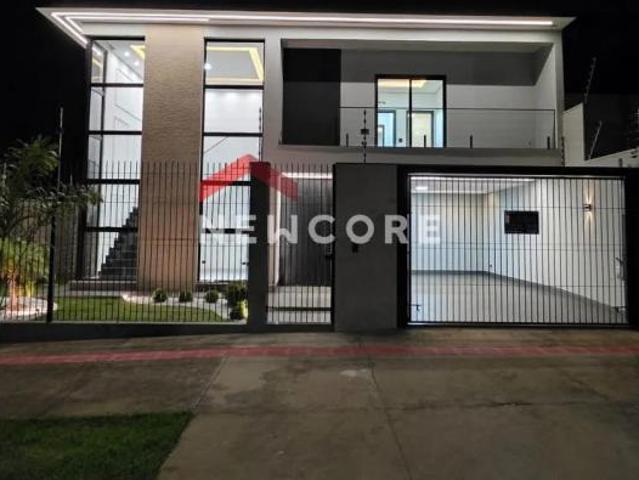 Casa venda em Região Geográfica Imediata de Maringá, Maringá
