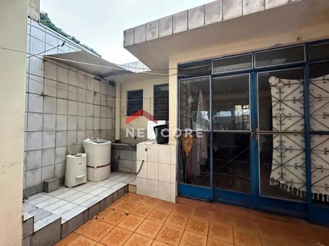 Casa venda em Região Geográfica Imediata de Maringá, Maringá