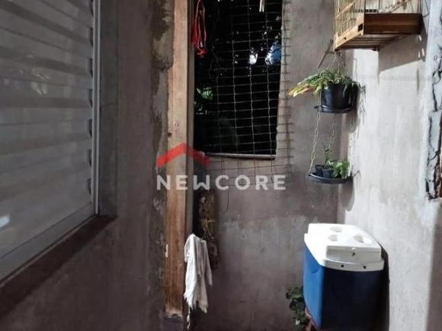 Casa venda em São José dos Campos