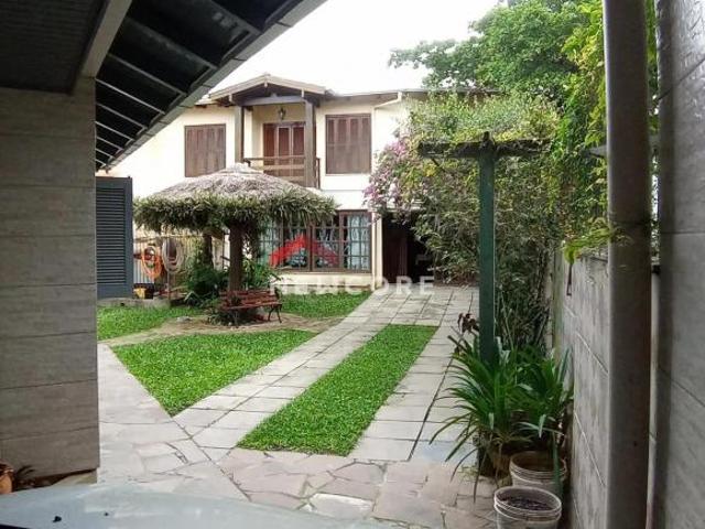 Casa venda em Região Geográfica Imediata de Porto Alegre, Região Metropolitana de Porto Alegre