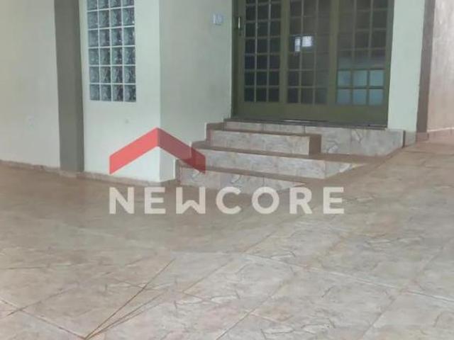 Casa venda em Região Imediata de Botucatu, Botucatu