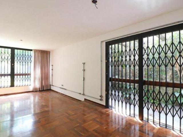 Casa venda em Pinheiros, São Paulo