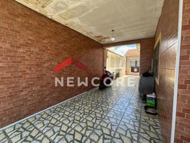 Casa venda em Região Imediata de Santos, Região Metropolitana da Baixada Santista
