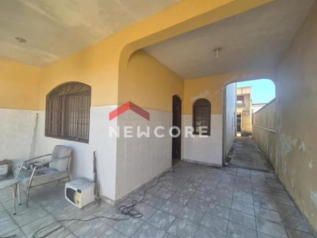 Casa venda em Ibitinga