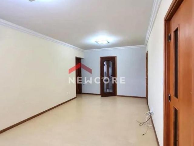 Casa venda em Região Imediata de Ourinhos, Ourinhos