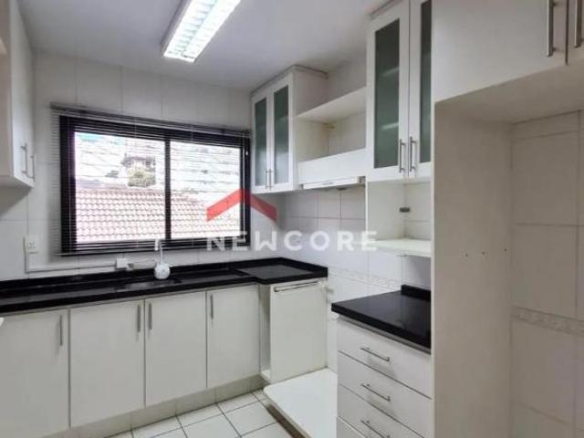Casa venda em Região Imediata de Ourinhos, Ourinhos