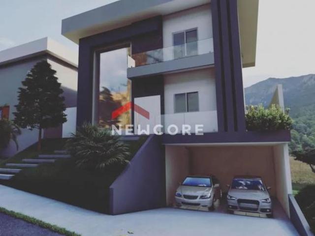 Casa venda em Região Geográfica Imediata do Recife, Região Metropolitana do Recife