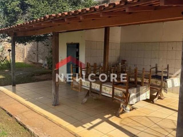 Casa venda em Região Geográfica Imediata de Teresina, Região Integrada de Desenvolvimento da Grande Teresina