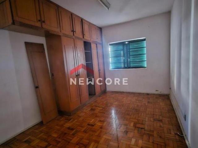 Casa venda em Jardim Vitória Quaggio, Bauru