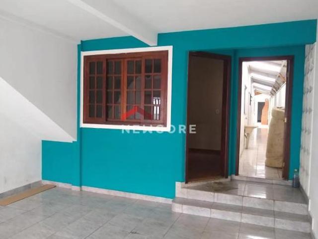 Casa venda em Região Imediata de Tatuí, Região Metropolitana de Sorocaba
