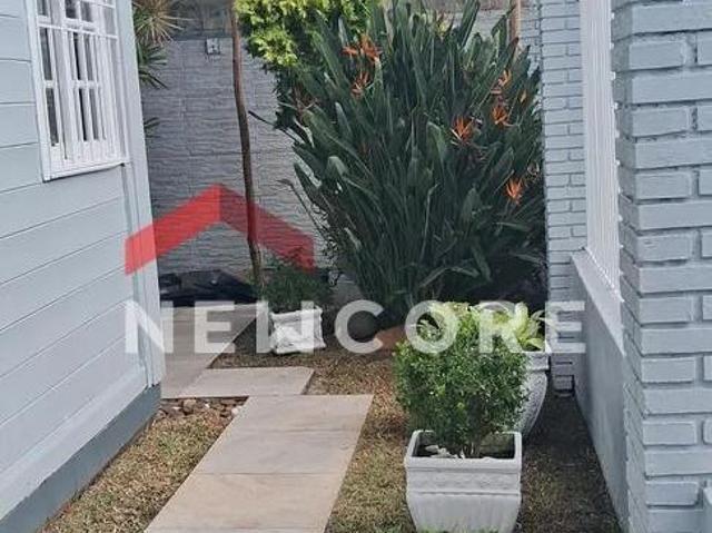 Casa venda em Região Geográfica Imediata de Pelotas, Aglomeração Urbana do Sul