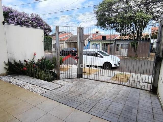 Casa venda em Região Geográfica Imediata de Maringá, Maringá
