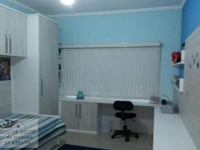 Casa venda em Região Imediata de Cruzeiro, Região Metropolitana do Vale do Paraíba e Litoral Norte