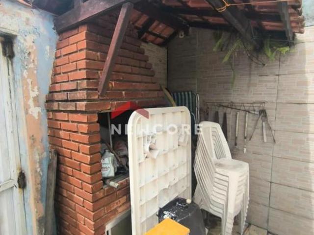 Casa venda em Mongaguá