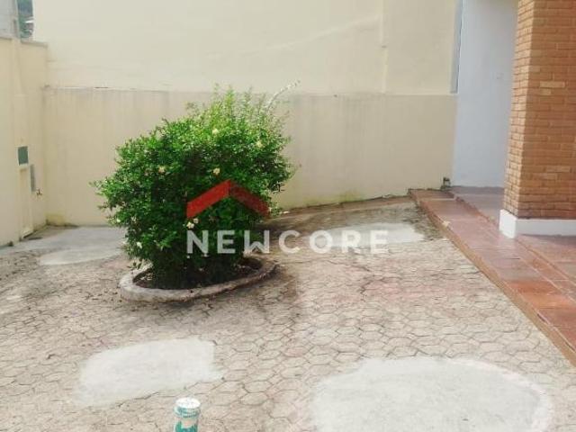 Casa venda em Região Imediata de Caraguatatuba-Ubatuba-São Sebastião, Região Metropolitana do Vale do Paraíba e Litoral Norte