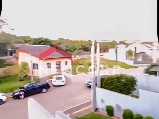 Casa venda em Região Geográfica Imediata de São Gabriel - Caçapava do Sul, São Gabriel