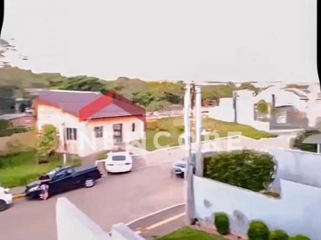 Casa venda em Região Geográfica Imediata de São Gabriel - Caçapava do Sul, São Gabriel
