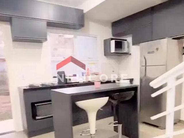 Casa venda em Região Geográfica Imediata de São Gabriel - Caçapava do Sul, São Gabriel