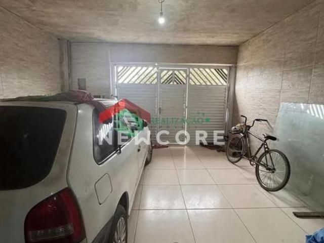 Casa venda em Região Imediata de São Paulo, Região Metropolitana de São Paulo