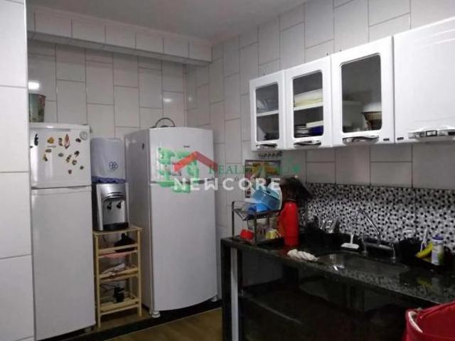 Casa venda em Região Geográfica Imediata de Campina Grande, Região Metropolitana de Campina Grande