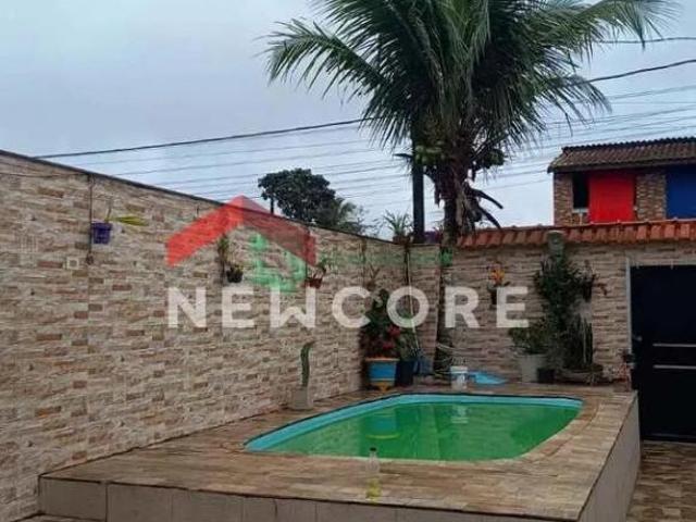 Casa venda em Região Geográfica Imediata de Juazeiro do Norte, Juazeiro do Norte