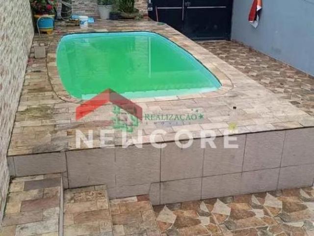 Casa venda em Região Geográfica Imediata de Juazeiro do Norte, Juazeiro do Norte