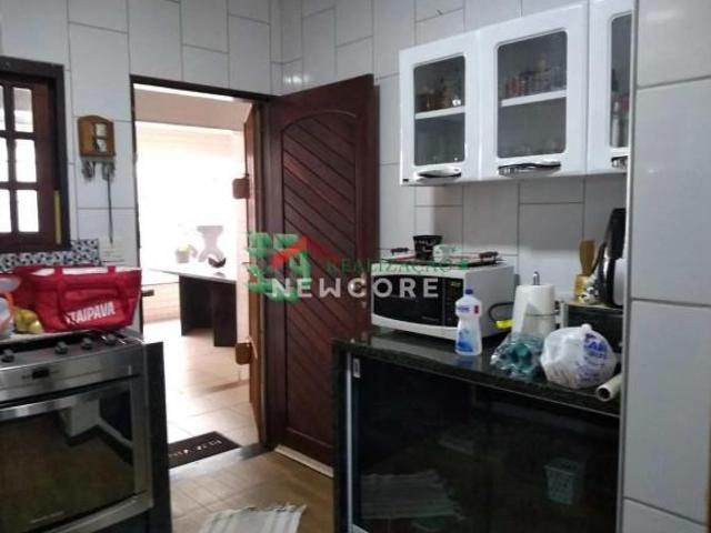 Casa venda em Região Geográfica Imediata de Campina Grande, Região Metropolitana de Campina Grande