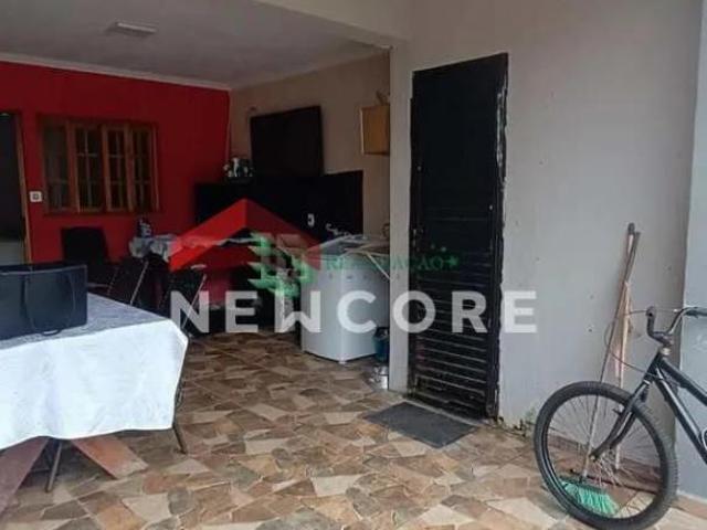 Casa venda em Santo Antônio, Juazeiro do Norte