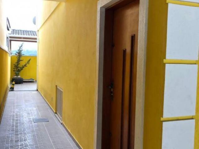 Casa venda em República, São Paulo