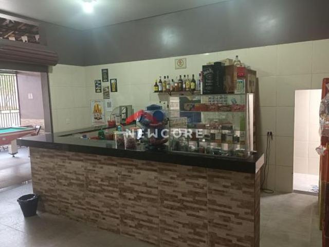 Casa venda em Região Imediata de São José dos Campos, Região Metropolitana do Vale do Paraíba e Litoral Norte