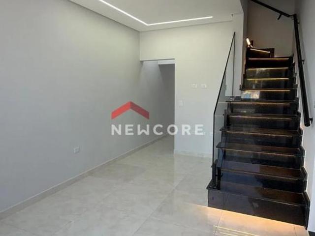 Casa venda em Jardim Luciana, Itaquaquecetuba