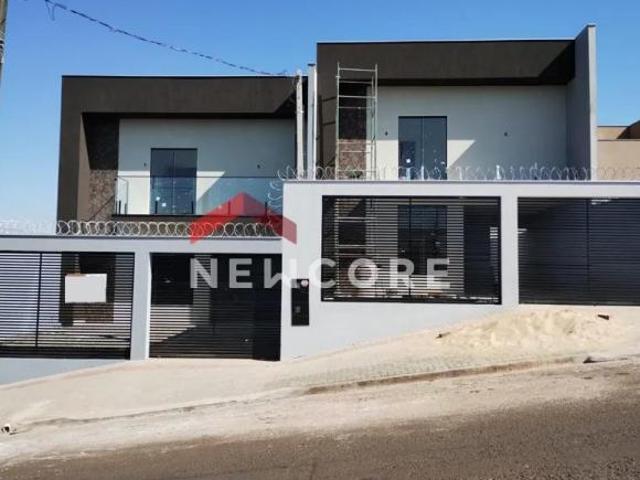 Casa venda em Região Geográfica Imediata de Londrina, Londrina