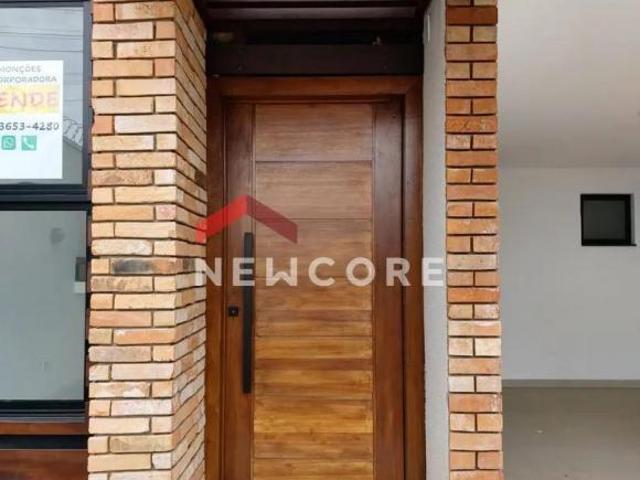 Casa venda em Região Geográfica Imediata de Curitiba, Região Metropolitana de Curitiba