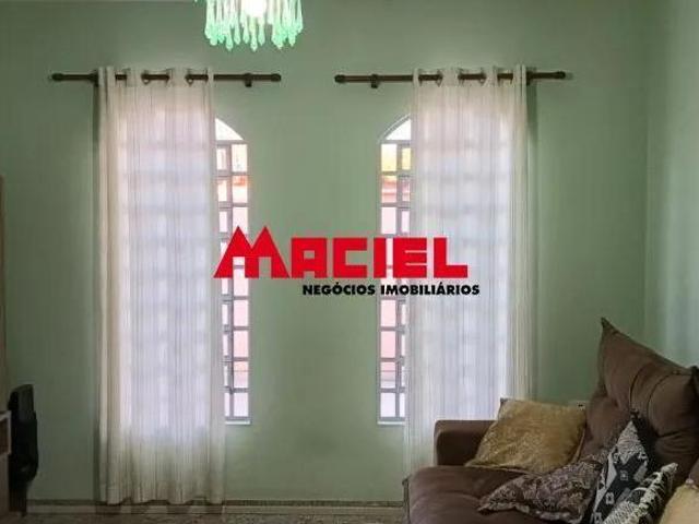 Casa venda em Rio Bonito do Iguaçu, Região Sul