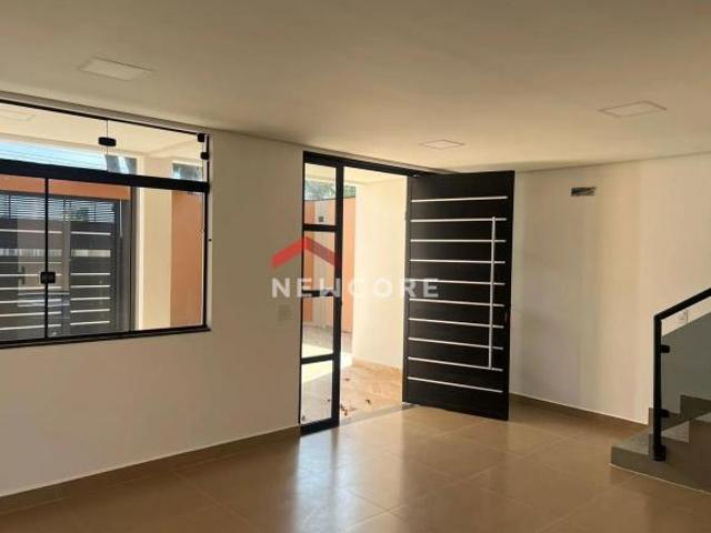 Casa venda em Região Geográfica Imediata de Maceió, Feliz Deserto