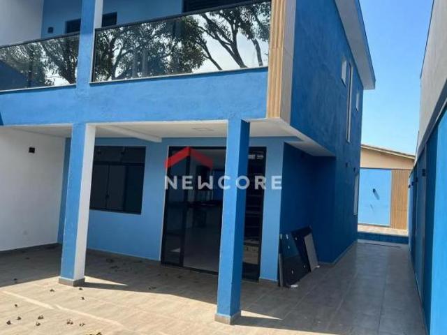 Casa venda em Região Geográfica Imediata de Maceió, Feliz Deserto
