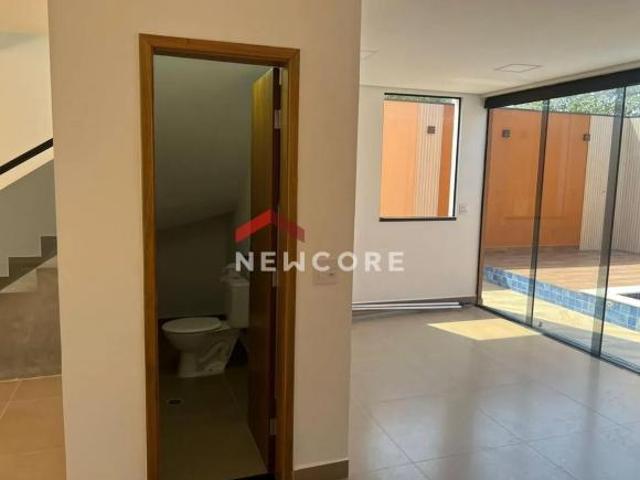 Casa venda em Região Geográfica Imediata de Maceió, Feliz Deserto