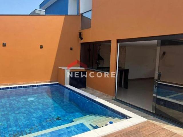 Casa venda em Região Geográfica Imediata de Maceió, Feliz Deserto