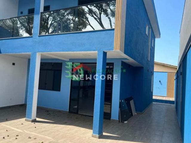 Casa venda em Região Geográfica Imediata de Maceió, Feliz Deserto
