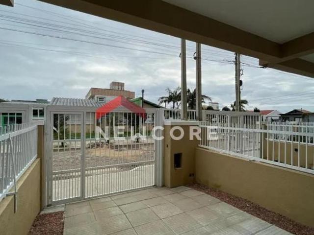 Casa venda em Região Geográfica Imediata de Tramandaí - Osório, Aglomeração Urbana do Litoral Norte