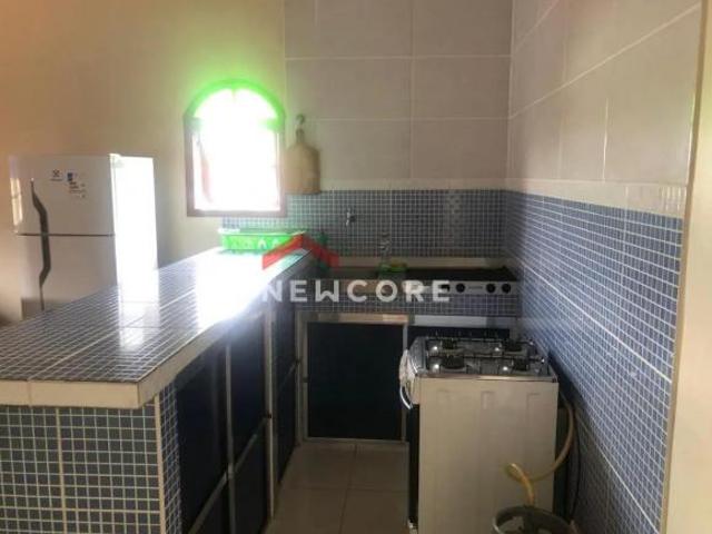 Casa venda em Região Imediata de Registro, Ilha Comprida