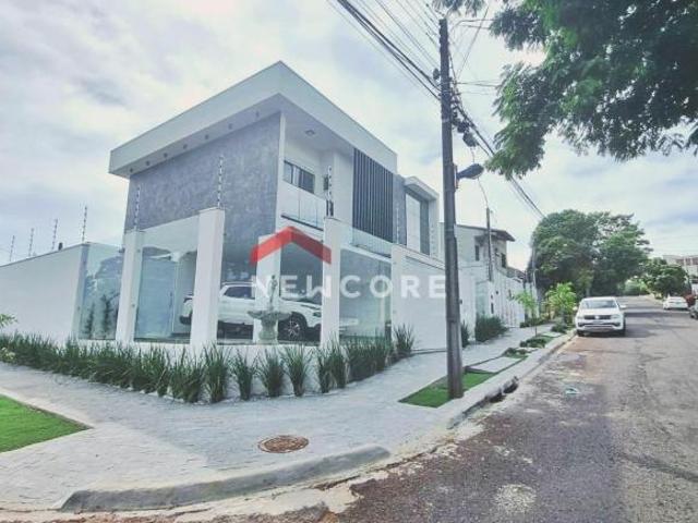Casa venda em Região Geográfica Imediata de Maringá, Maringá
