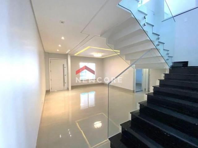 Casa venda em Canadá, Cascavel