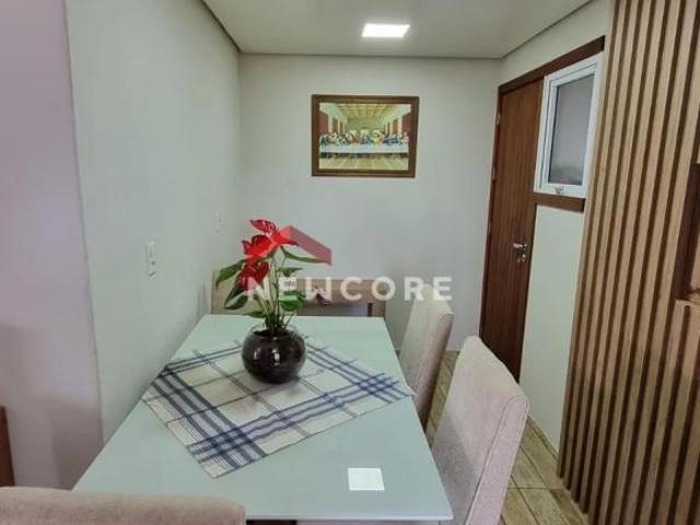 Casa venda em Loteamento Central, Canela