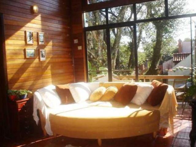 Casa venda em Região Geográfica Imediata de Novo Hamburgo - São Leopoldo, Região Metropolitana de Porto Alegre