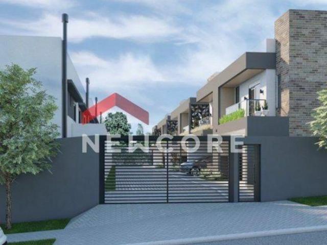 Casa venda em Country, Cascavel