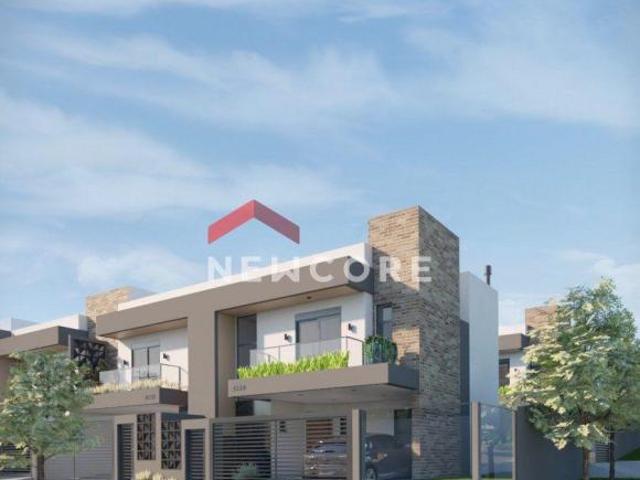 Casa venda em Country, Cascavel